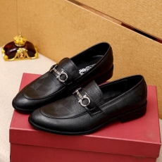 Ferragamo Shoes